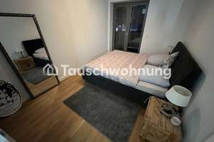 Tauschwohnung: Tausche Winterhude gegen Links der Alster – Barmbeker Str. 160, 22299 Winterhude, Hamburg – Vorschaubild 2