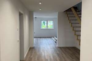 Neubauhaus im Erstbezug 2026 | 150 m² Wohnfläche | 5 Zimmer | ca. 957 m² Grundstück l 2 Stellplätze – 39122 Salbke, Magdeburg – Vorschaubild 23