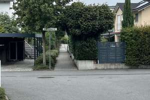 TIPP - eine gefragte Adresse - ein familienfreundliches Zuhause – Die vollständige Adresse der Immobilie erhältst du vom Anbieter., 64331 Weiterstadt – Vorschaubild 14