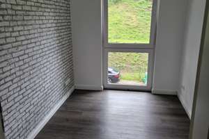 Wohnung mit Ausblick und Charakter – Große Straße 195, 21075 Eißendorf, Hamburg – Vorschaubild 5