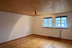 Historisches Denkmalanwesen in Wuppertal – Einzigartige Gelegenheit – Wuppertal – Vorschaubild 12