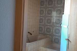 Penthaus Antonsviertel 65qm, freie Sicht, unabhängige Wärmepumpen / Pelletsheizung – Die vollständige Adresse der Immobilie erhältst du vom Anbieter., 86159 Antonsviertel, Augsburg – Vorschaubild 6