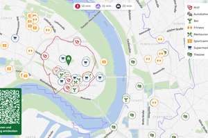 Property thumbnail 12