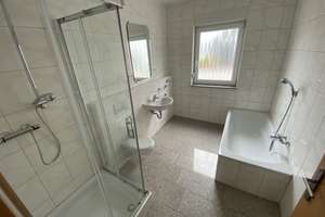 Großes EFH bzw. MFH in Obermohr  326m2, 9 Schlafzimmer oder 4 WE – Im Woogfeld 18, 66879 Steinwenden – Vorschaubild 19