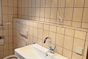 MFH in Heidelberg, 5 Wohnungen, Garten, Garage, Nähe Universität (10Min per Fahrrad) – Hans-Thoma-Platz 24, 69121 Handschuhsheim, Heidelberg – Vorschaubild 27