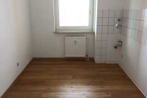 3-Zimmer-Wohnung mit Ausblick in Reislingen S/W – V.-Droste-Hülshoff-Str. 33, 38446 Wolfsburg – Vorschaubild 9