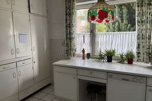2-FWH im Villenviertel von Stadthagen mit Baugrundstück – Die vollständige Adresse der Immobilie erhältst du vom Anbieter., 31655 Stadthagen – Vorschaubild 13