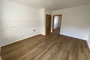Ideal für Singles oder die erste eigene Wohnung! – Kastanienstraße 7, 42855 Fichtenhöhe, Remscheid – Vorschaubild 4
