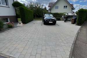 Gut vermietetes, gepflegtes, modernisiertes Mehrfamilienhaus in Kirchheim-Ötlingen – Die vollständige Adresse der Immobilie erhältst du vom Anbieter., 73230 Kirchheim unter Teck – Vorschaubild 30
