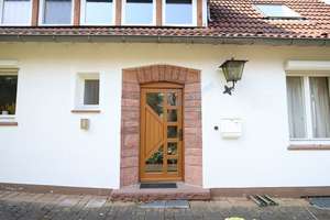 ENTDECKUNGSREISE ... – Die vollständige Adresse der Immobilie erhältst du vom Anbieter., 64297 Eberstadt, Darmstadt – Vorschaubild 3