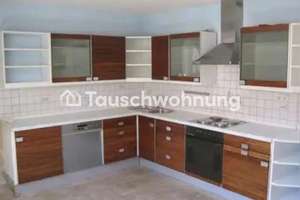Tauschwohnung: 4-Zimmer-Wohnung in Ladenburger Altstadt, 91 m² – Die vollständige Adresse der Immobilie erhältst du vom Anbieter., 68526 Ladenburg – Vorschaubild 5