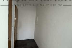 Anlageobjekt mit Potenzial – Gepflegtes Mehrfamilienhaus mit 7 Wohneinheiten – Bochum – Vorschaubild 14