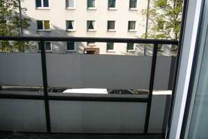 OBERBILKER ALLE -  SANIERTE; ZENTRALE WOHNUNG – Oberbilker Allee 236, 40227 Düsseldorf – Vorschaubild 13