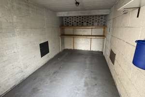 Wohnen in Bestlage - Dachwohnung  am Volksgarten  mit großzügigem Grundriss *Balkon*Garage* – Volksgartenstraße 50, 50677 Neustadt/Süd, Köln – Vorschaubild 17