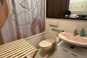 Wunderschöne 2 Zimmer Wohnung in Zentrumsnähe  – Bylandtstraße 38, 41236 Rheydt, Mönchengladbach – Vorschaubild 8