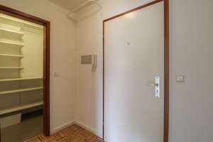 Gemütliches Wohnen in gepflegte Etagenwohnung – 30519 Döhren, Hannover – Vorschaubild 8