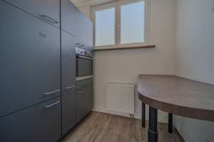 Reihenmittelhaus mit Garten – einziehen, wohlfühlen, eigene Akzente setzen. Nur bei realunis – Die vollständige Adresse der Immobilie erhältst du vom Anbieter., 68309 Käfertal, Mannheim – Vorschaubild 4