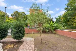 Seltene Gelegenheit mit Einliegerwohnung – 48157 Coerde, Münster – Vorschaubild 15