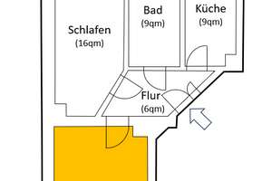 Property thumbnail 34