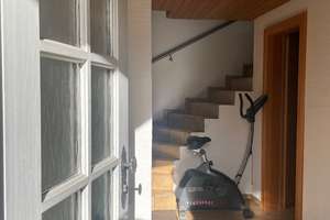 Zweifamilienhaus mit Garten am Waldrand ! – Die vollständige Adresse der Immobilie erhältst du vom Anbieter., 79853 Lenzkirch – Vorschaubild 23