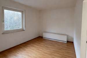1 Zimmer Apartment mit Tageslichtbad