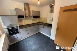 Modernisiert, gepflegt, Loggia und bezugsfrei...  – Die vollständige Adresse der Immobilie erhältst du vom Anbieter., 44309 Brackel (Ortsteil), Dortmund – Vorschaubild 7