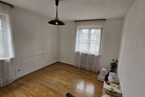 Gepflegtes Reihenhaus mit 6 Zimmern in Kolbermoor – Die vollständige Adresse der Immobilie erhältst du vom Anbieter., 83059 Kolbermoor – Vorschaubild 6
