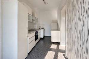 Sofort einziehen und wohlfühlen: Charmante 2-Zimmer-Altbauwohnung in Berlin-Weißensee – Herbert-Baum-Straße 15, 13088 Weißensee, Berlin – Vorschaubild 5