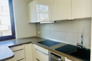 bezugsfreie Traumwohnung mit Stellplatz in Bestlage mit  Blick auf die Spree – Die vollständige Adresse der Immobilie erhältst du vom Anbieter., 10245 Friedrichshain, Berlin – Vorschaubild 11