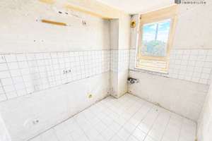 * STUTTGART-MÜNSTER: Schöne, helle 2,5-Zi.-Whg. mit Balkon * TG-Stpl. * BJ 1992 * gute Wohnlage * – Die vollständige Adresse der Immobilie erhältst du vom Anbieter., 70376 Münster, Stuttgart – Vorschaubild 14