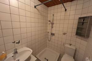 Wohnen und Arbeiten im Herzen von Leutershausen – Die vollständige Adresse der Immobilie erhältst du vom Anbieter., 91578 Leutershausen – Vorschaubild 25