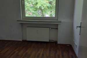 Tolle 3-Zimmerwohnung in grüner Umgebung! – Erfurter Str. 13, 41069 Mönchengladbach – Vorschaubild 14