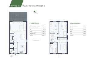 Baustellenberatung am Sonntag, 14.06.2026, Treffpunkt 11:00 Uhr, Mühlenweg 12-14 in Burgaltendorf – Die vollständige Adresse der Immobilie erhältst du vom Anbieter., 45289 Burgaltendorf, Essen – Vorschaubild 2