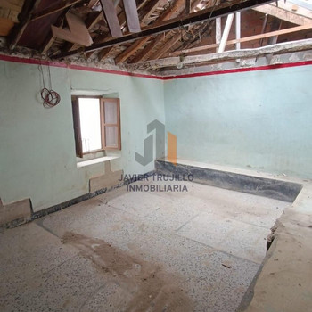 Immobilien zum Verkauf in Canillas de Aceituno