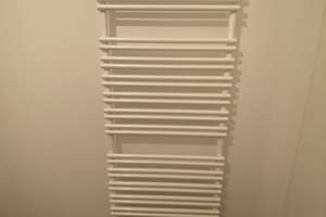 Property thumbnail 9