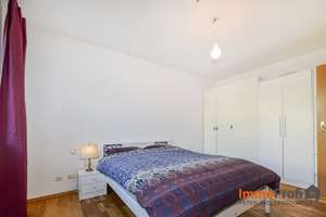 Exklusive 4-ZKB Wohnung in Top-Lage mit barrierefreiem Zugang und eigenem Gartenanteil – Die vollständige Adresse der Immobilie erhältst du vom Anbieter., 86153 Jakobervorstadt-Nord, Augsburg – Vorschaubild 5