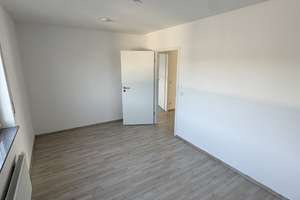 Schöne 3-Zimmer Wohnung in Giesenkirchen  – Konstantinstr. 329, 41238 Giesenkirchen-Mitte, Mönchengladbach – Vorschaubild 10