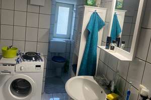 Seltene Investment- und Nutzungschance in Bochum-Wattenscheid – Die vollständige Adresse der Immobilie erhältst du vom Anbieter., 44866 Wattenscheid-Mitte, Bochum – Vorschaubild 5