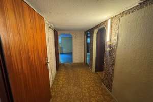 Ihr Bungalow-Traum in Suchsdorf - großes Grundstück in Top Lage! OTTO STÖBEN GmbH – Die vollständige Adresse der Immobilie erhältst du vom Anbieter., 24107 Suchsdorf, Kiel – Vorschaubild 23
