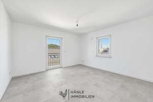 Stilvolles Neubau-Einfamilienhaus zu verkaufen! – Goethestraße 21, 78564 Wehingen – Vorschaubild 11