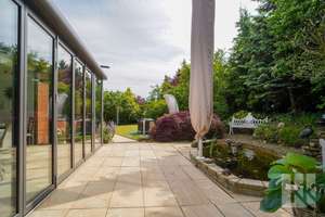 Großzügiges Wohnen in Sülfeld – mit Wintergarten, Wellnessbereich und Einliegerwohnung – Die vollständige Adresse der Immobilie erhältst du vom Anbieter., 38442 Sülfeld, Wolfsburg – Vorschaubild 13