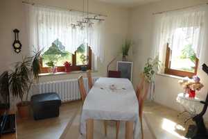 Hochwertiges EFH in bester Lage (Niederlungwitz) – Zwickau (Kreis) – Vorschaubild 12