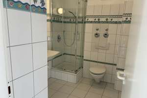 Schöne 2-Zimmer-Eigentumswohnung im Dachgeschoss zum Verkauf – Die vollständige Adresse der Immobilie erhältst du vom Anbieter., 24147 Elmschenhagen, Kiel – Vorschaubild 5