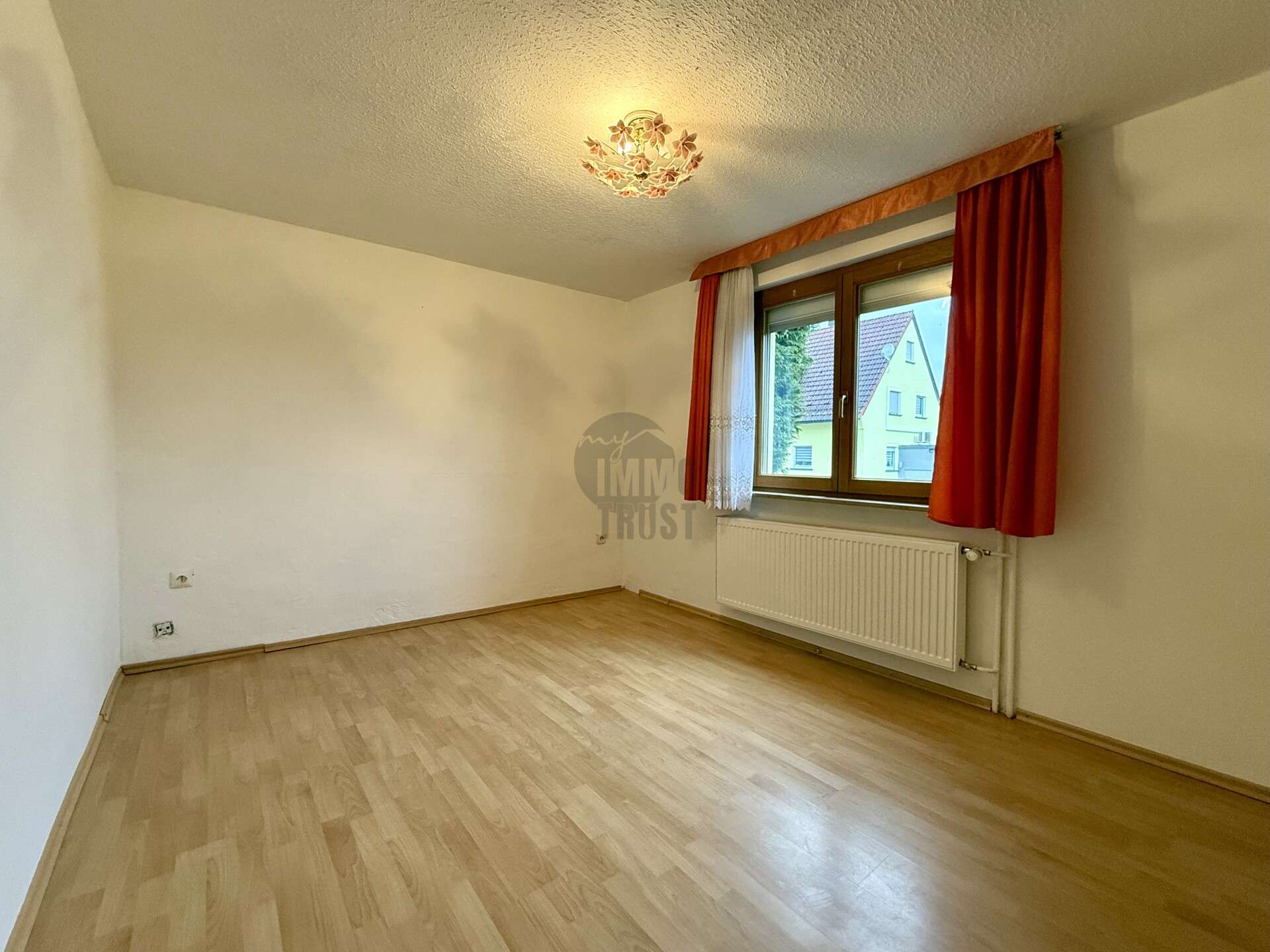 Immobilie in Neudenau - RUHIGE RANDLAGE - AUTARKES WOHNEN MÖGLICH - Bild 3