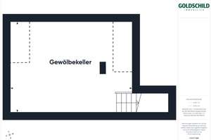 Familienglück im Zentrum – Modernes Stadthaus mit 6 Zi., Terrasse & Dachbalkon | Reutlingen – Die vollständige Adresse der Immobilie erhältst du vom Anbieter., 72764 Reutlingen-Mitte, Reutlingen – Vorschaubild 20
