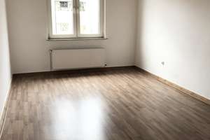 Property thumbnail 6