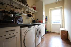 *Rhede (Ems) * Wohlfühloase am Wasser * Bootsanleger * TOP Lage * Exklusives Anwesen * Garage * – Die vollständige Adresse der Immobilie erhältst du vom Anbieter., 26892 Dörpen – Vorschaubild 40