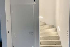 Sehr schönes Haus mit 4 Zimmern und Dachboden 30 m2 – Die vollständige Adresse der Immobilie erhältst du vom Anbieter., 14532 Kleinmachnow – Vorschaubild 8