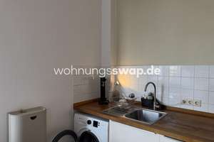 Wohnungstausch: Teutoburger Straße 42 – Teutoburger Straße 42, 50400 Neustadt/Süd, Köln – Vorschaubild 4