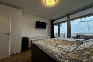 Property thumbnail 25